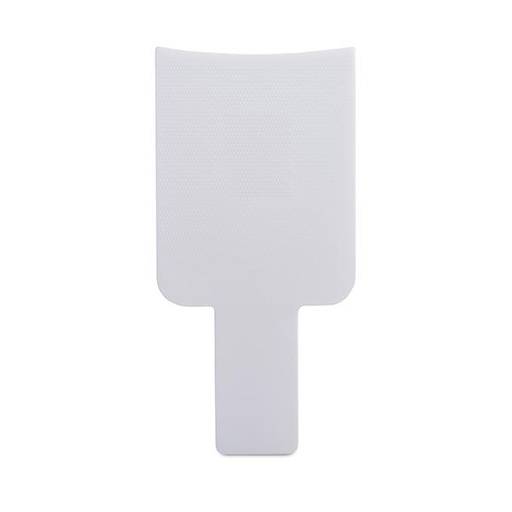 [BFCOL42425] Big Palette White 