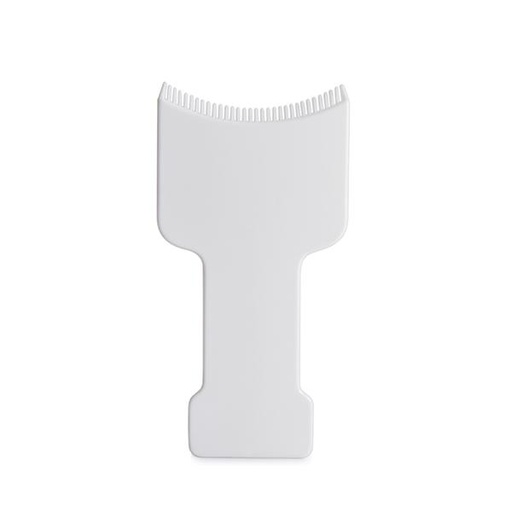 [BFCOL42427] Little Palette White 