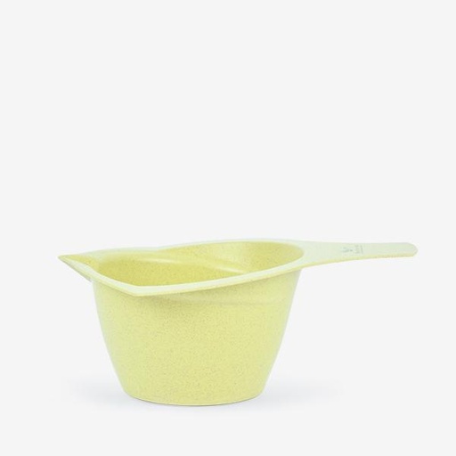 [BFCOL43937] Eco Friendly Mixing Bowl with Handle 