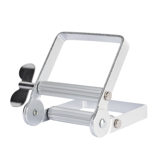 [BFCOL43958] Top Press Colour Tube Sqeezer