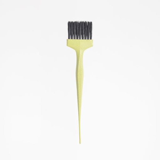 [BFCOL44245] Eco Friendly Large Triangular Tint Brush 