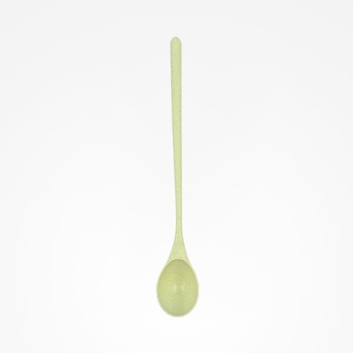 [BFCOL44250] Eco Friendly, Biodegradable Colour Dispenser Spoon