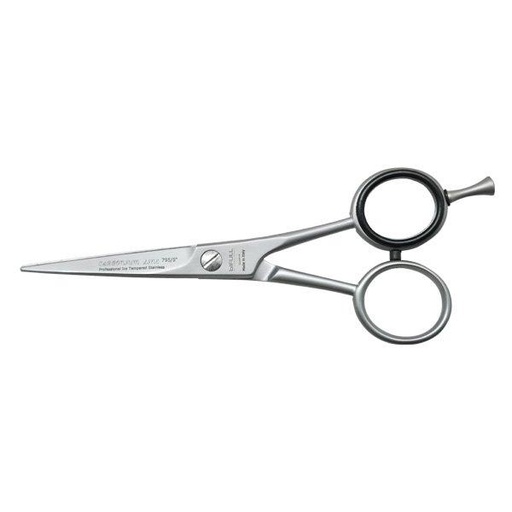[BFCOR40567] Bifull Tijera Ipsum 5.5 Scissors 