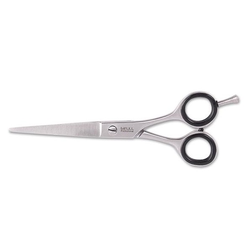 [BFCOR41106] Bifull Professional Scissors 6'' 