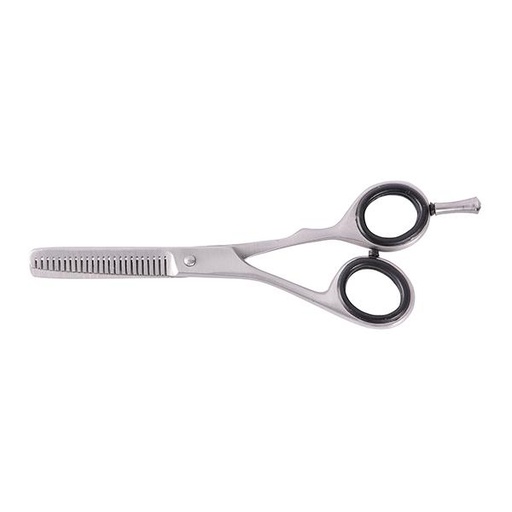 [BFCOR41108] Bifull Thinner 5" 