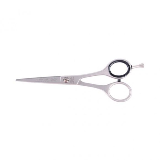 [BFCOR42125] Bifull Professional Scissors 6.5" 
