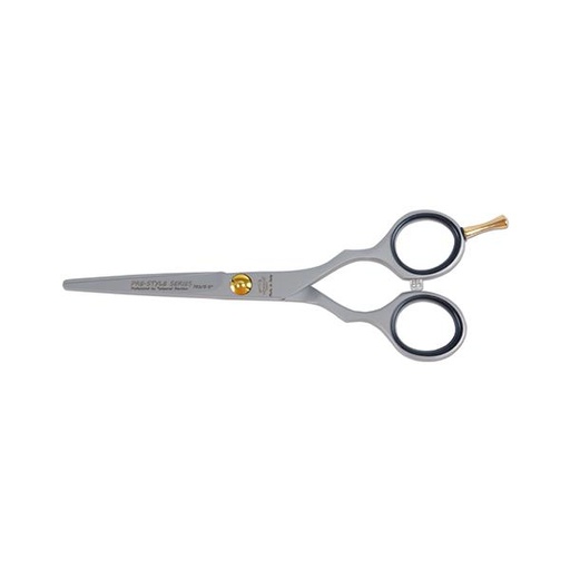 [BFCOR42413] Bifull Pre-Style Basic Scissors 5.5"