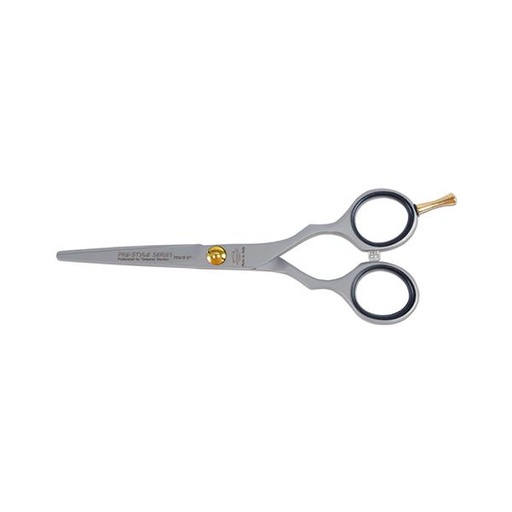 [BFCOR42414] Bifull Pre-Style Basic Scissors 6"