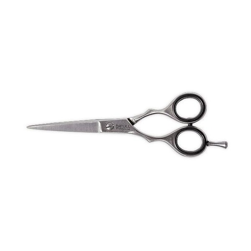 [BFCOR42670] Bifull Basic Left-Handed Scissors 5.5"