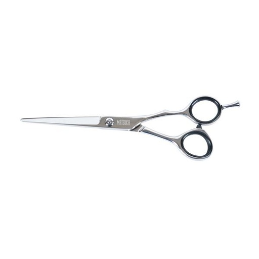 [BFCOR42836] Matsuka 6" Scissors 