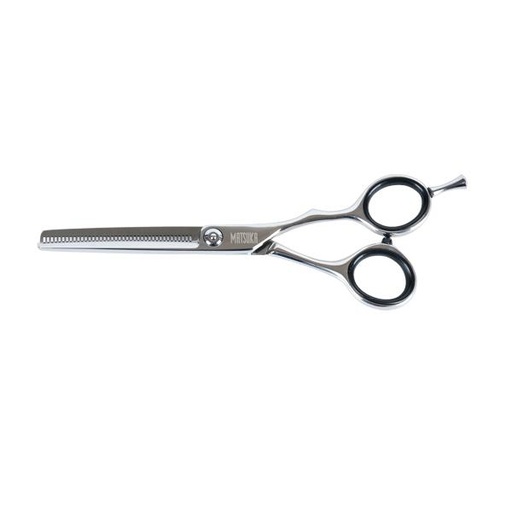 [BFCOR42837] Professional Sculpting Scissors, Matsuka 5.5" 