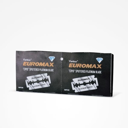 [BFCOR43835] Disposable Razor Blade 