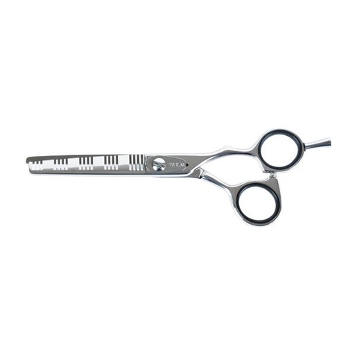 [BFCOR472838] Professional Thinning Scissors, Matsuka 5.5" 