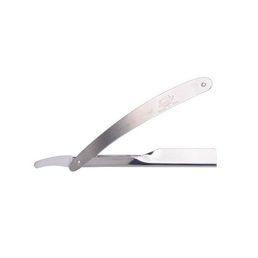 [BFCOR62124] Bifull Metallic Razor Cut 