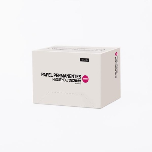 [BFFOR42334] Bifull End Papers 75 X 50 Mm 