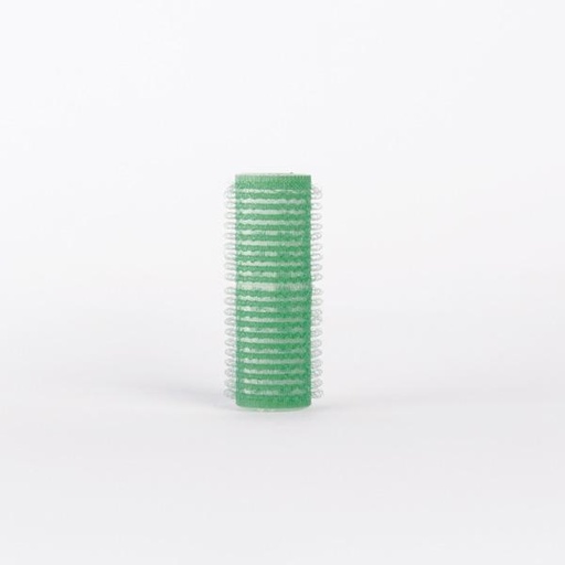 [BFFOR49878] Bifull Velcro Roller 20mmx63mm Green 