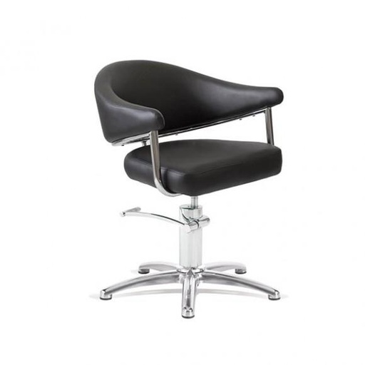 [BFMOB40578] Etna Chair 