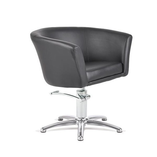 [BFMOB42009] Styling Chairs- Indo Star base