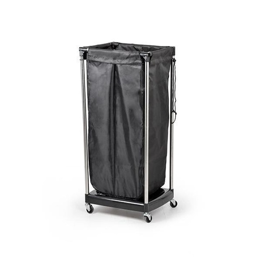 [BFMOB42552] Towel Holder with Wheels 