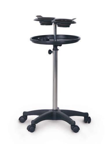 [BFMOB43099] Salon Trolley Funny Colour 