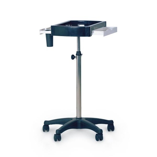 [BFMOB43100] Bifull Cross Trolley 