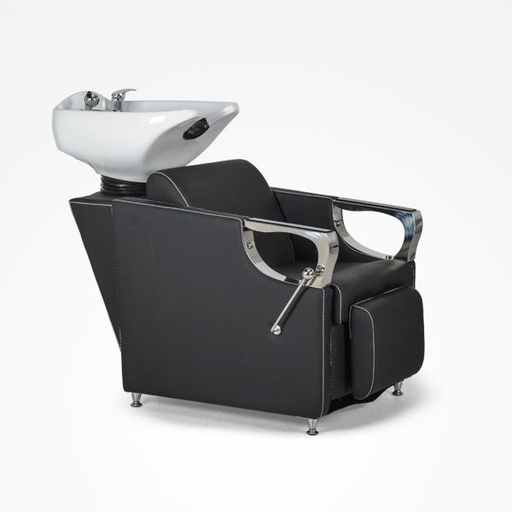 [BFMOB43207] Wash Point - Adara 