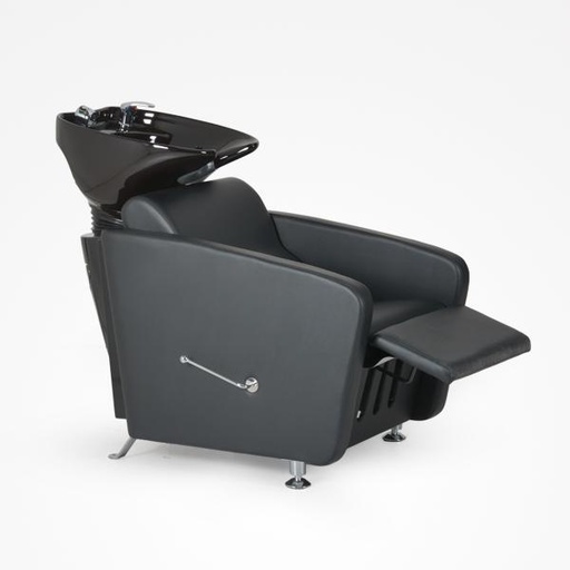 [BFMOB43230] Wash Point - Elba 