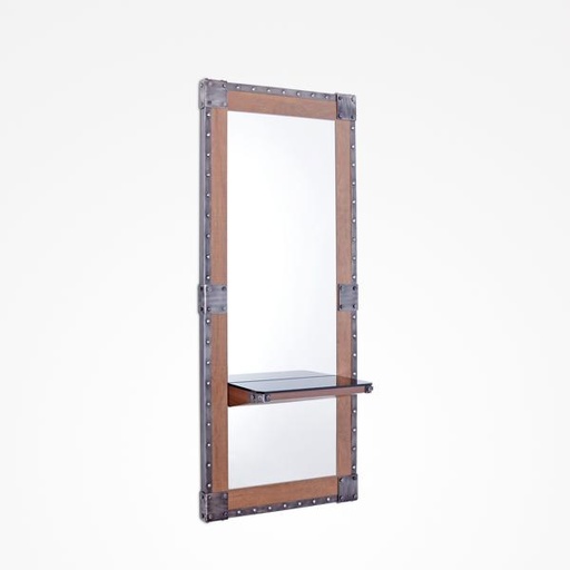 [BFMOB43373] Styling Station - Varys 