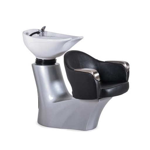 [BFMOB43384] Hair Salon Wash Point - Neil + Kenneth 