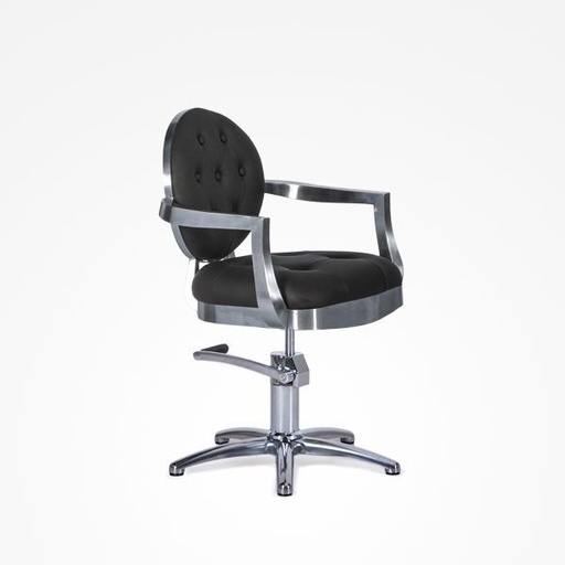 [BFMOB43407] Styling Chairs- Mirtha Square