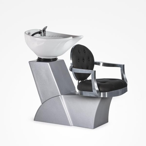 [BFMOB43409] Wash Point - Mirtha Default Title