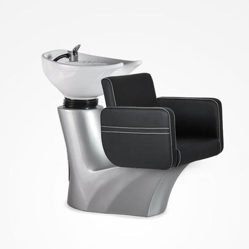 [BFMOB43413] Wash Point - Hermo Default Title