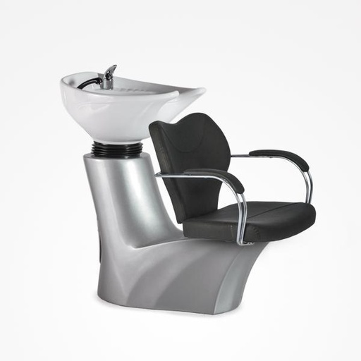 [BFMOB43417] Hair Salon Wash Point 