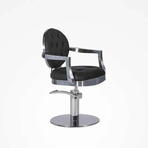 [BFMOB43434] Styling Chairs- Mirtha Round