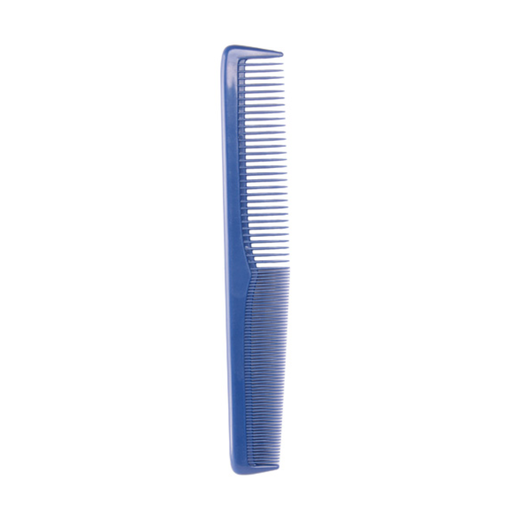 [BFPEI40897] Blue Cutting Comb No. 103