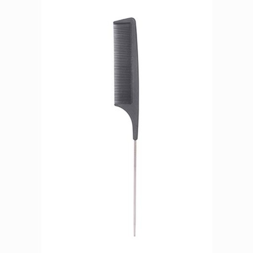 [BFPEI41259] Bifull Carbon Line No 002 Pintail Comb 