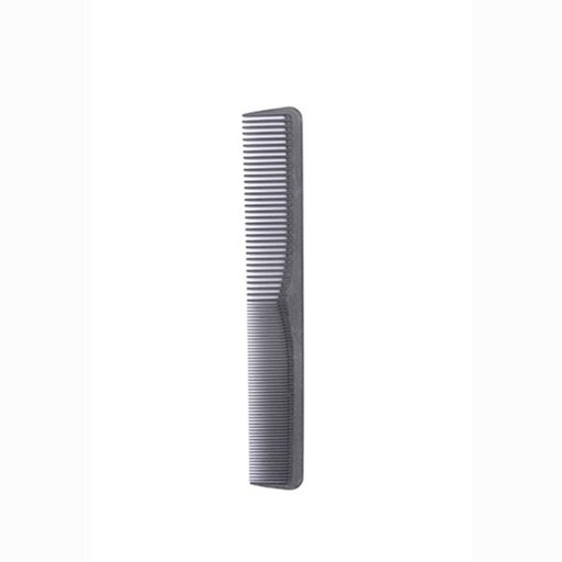 [BFPEI41266] Carbon Line N 009 Comb 
