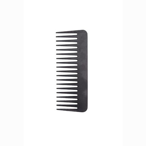 [BFPEI42002] Carbon Line No 18 Brush 