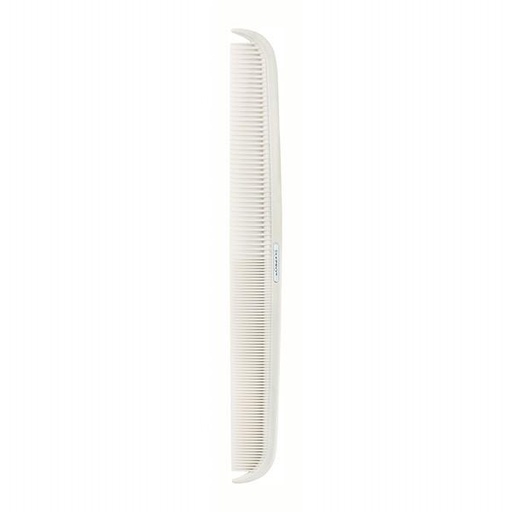 [BFPEI42567] Bifull Ex Large Cutting Comb 