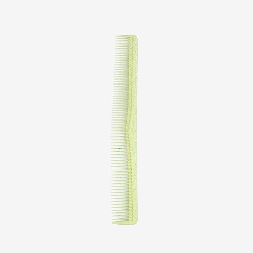 [BFPEI43931] Eco Friendly Biodegradable Comb No. 3 