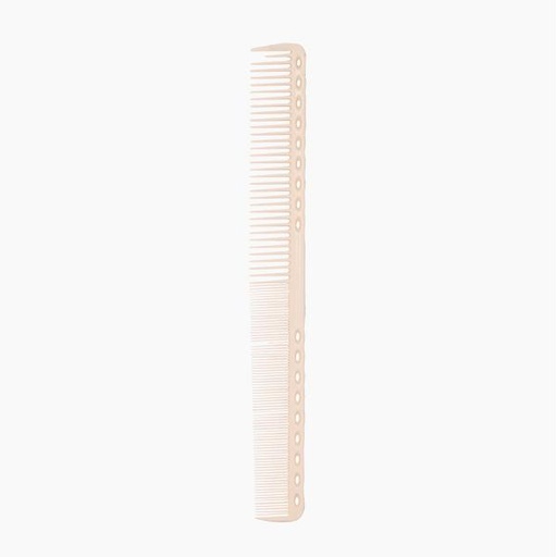 [BFPEI43947] Measure Line Cutting Comb 23.5cm 