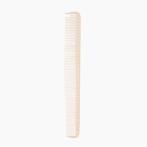 [BFPEI43948] Measure Line Cutting Comb 22cm 