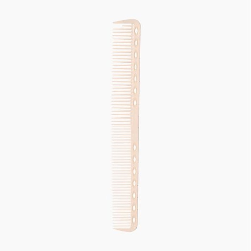 [BFPEI43949] Measure Line Small Cutting Comb 18cm 