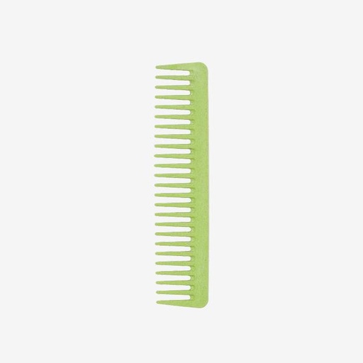[BFPEI43975] Eco Friendly Cutting Comb for Highlights, No. 5 