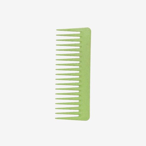[BFPEI43976] Eco Friendly Wide Tooth Comb 
