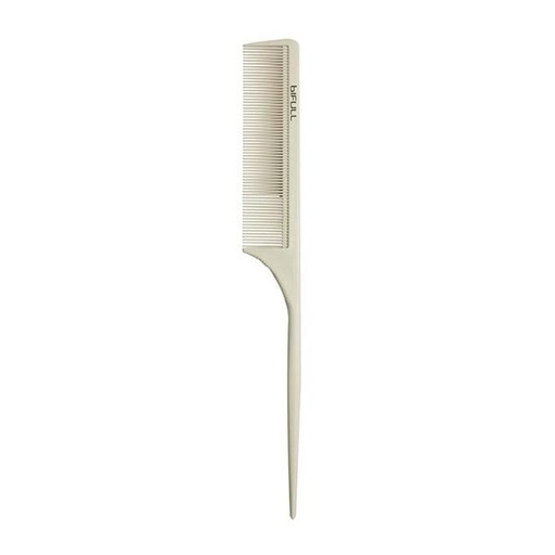 [BFPEI49927] White Tail Comb 