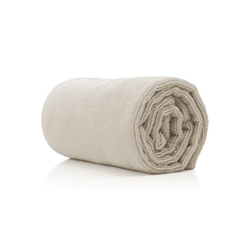[BFTEX40853] Bifull Wet Out Microbibre Towels Blue 