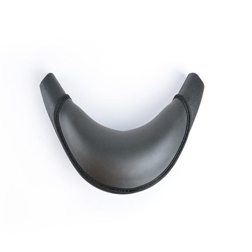 [BFUTI33711] Shampoo Cushion Neck Protector 