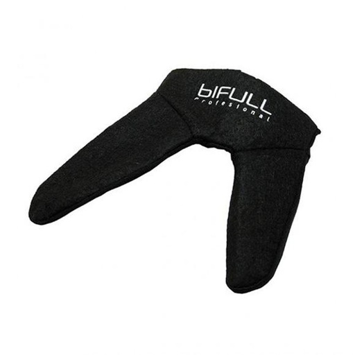 [BFUTI40160] Thermal Glove For Fingers 