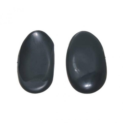 [BFUTI40435] Ear Protectors Pair 